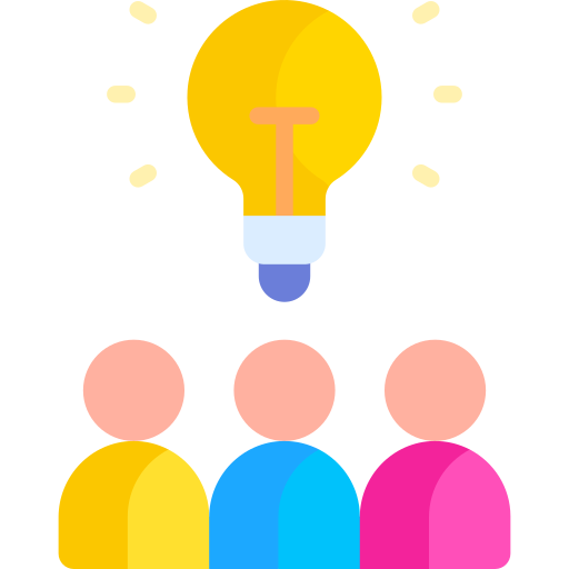 иконка инноваций