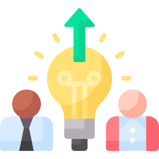 иконка инноваций